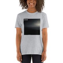 Charger l'image dans la galerie, "Just Delayed" LP T-shirt H/F