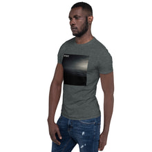 Charger l'image dans la galerie, "Just Delayed" LP T-shirt H/F