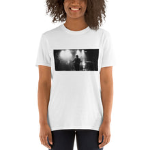 Charger l'image dans la galerie, "Just Delayed" Live T-shirt H/F