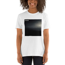 Charger l'image dans la galerie, "Just Delayed" LP T-shirt H/F