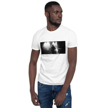 Charger l'image dans la galerie, "Just Delayed" Live T-shirt H/F