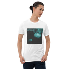 Charger l'image dans la galerie, Rise Up In The Dark Unisex T-Shirt