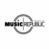 Music Republic