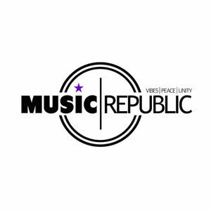 Music Republic